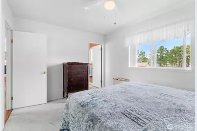 1205 195th Street, Long Beach, WA 98631 - Photo 15