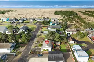 1205 195th St, Long Beach, WA 98631 - Photo 3