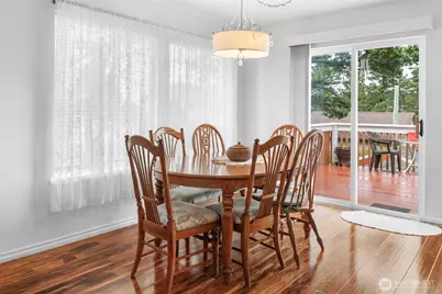 1205 195th Street, Long Beach, WA 98631 - Photo 11