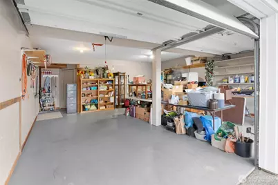 1205 195th Street, Long Beach, WA 98631 - Photo 21