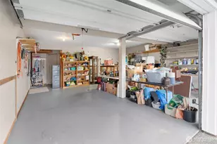 1205 195th St, Long Beach, WA 98631 - Photo 21