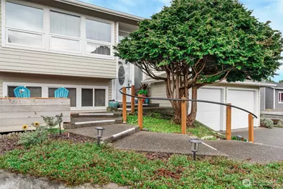 1205 195th Street, Long Beach, WA 98631 - Photo 1