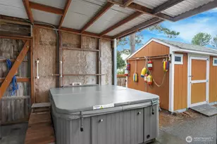 1205 195th St, Long Beach, WA 98631 - Photo 33