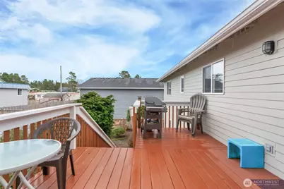 1205 195th Street, Long Beach, WA 98631 - Photo 29