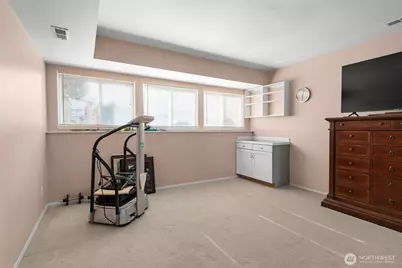 1205 195th Street, Long Beach, WA 98631 - Photo 27