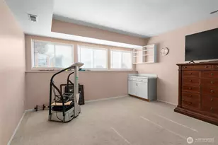 1205 195th St, Long Beach, WA 98631 - Photo 27