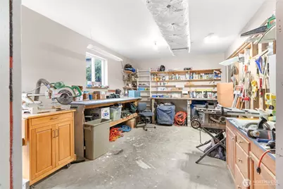 1205 195th Street, Long Beach, WA 98631 - Photo 23