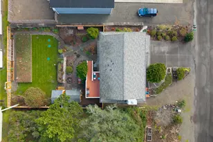 1205 195th St, Long Beach, WA 98631 - Photo 35