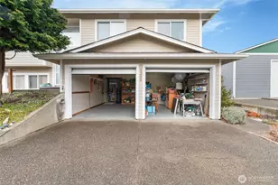 1205 195th St, Long Beach, WA 98631 - Photo 21