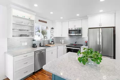 1205 195th Street, Long Beach, WA 98631 - Photo 9