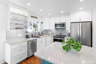 1205 195th St, Long Beach, WA 98631 - Photo 9