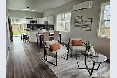 1110 K Street, Centralia, WA 98531 - Photo 3