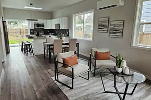 1110 K St, Centralia, WA 98531 - Photo 3