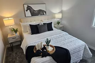 1110 K St, Centralia, WA 98531 - Photo 5