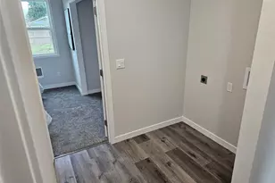 1110 K St, Centralia, WA 98531 - Photo 7