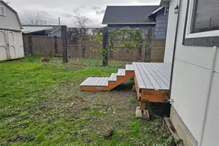 1110 K St, Centralia, WA 98531 - Photo 13