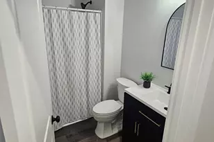 1110 K St, Centralia, WA 98531 - Photo 9