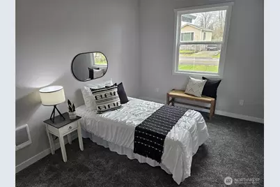 1110 K Street, Centralia, WA 98531 - Photo 11