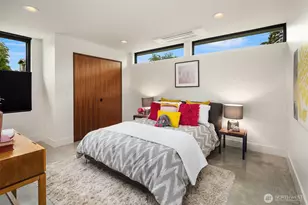 122 10th Ave, Kirkland, WA 98033 - Photo 23