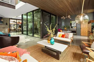 122 10th Ave, Kirkland, WA 98033 - Photo 5