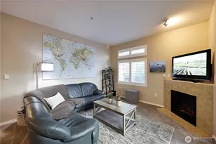 1031 61st St SE, Auburn, WA 98092 - Photo 5