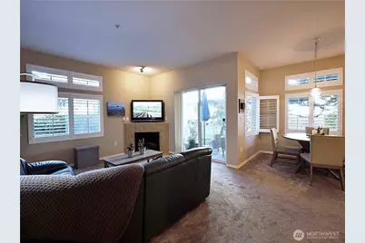 1031 61st St SE #106, Auburn, WA 98092 - Photo 5