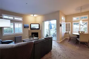 1031 61st St SE, Auburn, WA 98092 - Photo 5