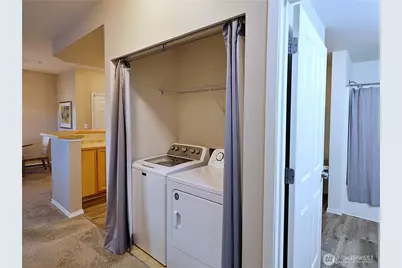 1031 61st St SE #106, Auburn, WA 98092 - Photo 15