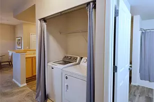 1031 61st St SE, Auburn, WA 98092 - Photo 15