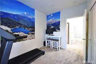 1031 61st St SE, Auburn, WA 98092 - Photo 27