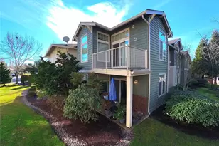 1031 61st St SE, Auburn, WA 98092 - Photo 29