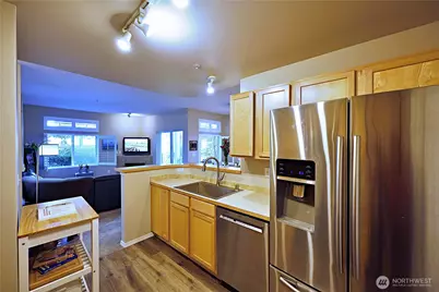 1031 61st St SE #106, Auburn, WA 98092 - Photo 11