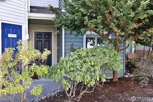 1031 61st St SE, Auburn, WA 98092 - Photo 27