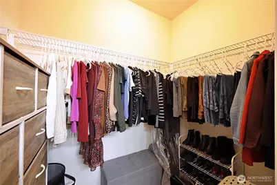 1031 61st St SE #106, Auburn, WA 98092 - Photo 21