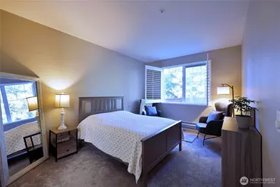 1031 61st St SE #106, Auburn, WA 98092 - Photo 19