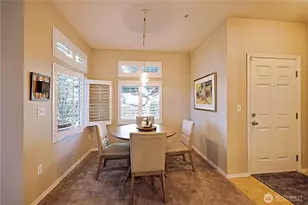 1031 61st St SE, Auburn, WA 98092 - Photo 9