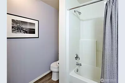 1031 61st St SE #106, Auburn, WA 98092 - Photo 17