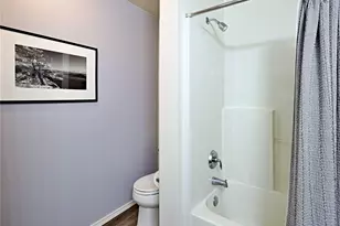 1031 61st St SE, Auburn, WA 98092 - Photo 17