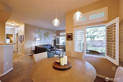 1031 61st St SE #106, Auburn, WA 98092 - Photo 9