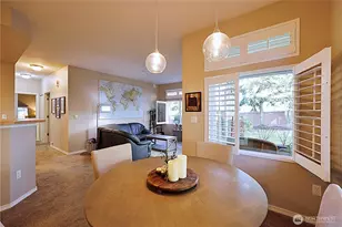 1031 61st St SE, Auburn, WA 98092 - Photo 9