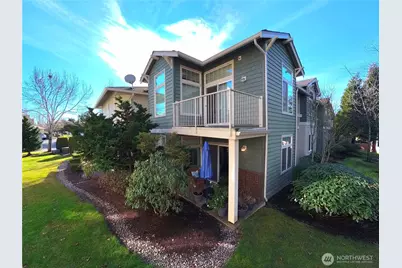 1031 61st St SE #106, Auburn, WA 98092 - Photo 33