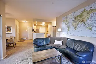 1031 61st St SE, Auburn, WA 98092 - Photo 7