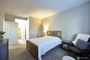 1031 61st St SE, Auburn, WA 98092 - Photo 21