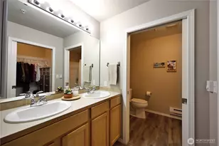 1031 61st St SE, Auburn, WA 98092 - Photo 23