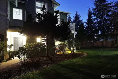 1031 61st St SE #106, Auburn, WA 98092 - Photo 39