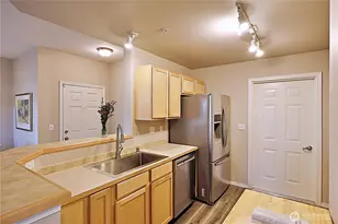 1031 61st St SE, Auburn, WA 98092 - Photo 11