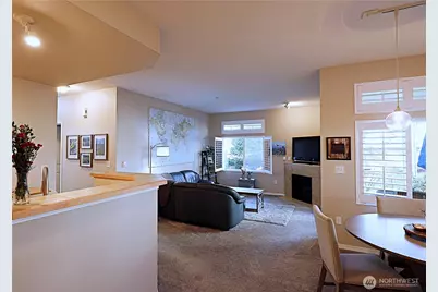 1031 61st St SE #106, Auburn, WA 98092 - Photo 3