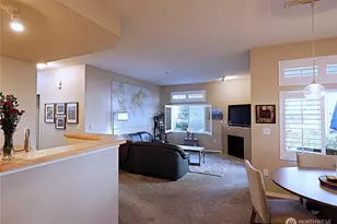 1031 61st St SE, Auburn, WA 98092 - Photo 3