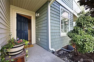 1031 61st St SE, Auburn, WA 98092 - Photo 1