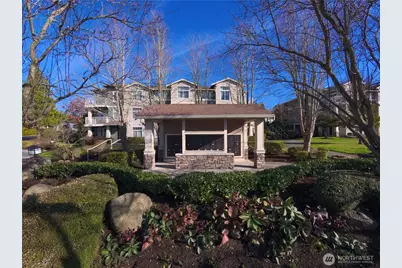 1031 61st St SE #106, Auburn, WA 98092 - Photo 31